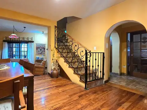 Curupaytí 3100