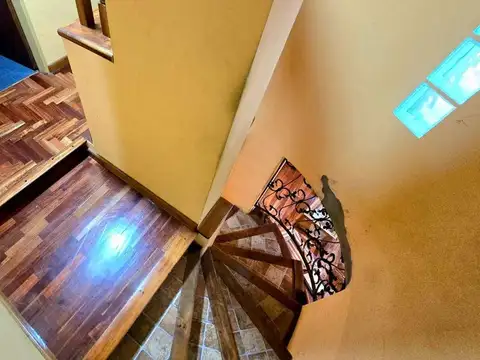 Casa en Venta en Villa Pueyrredón, USD 380.000