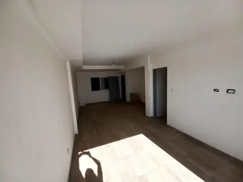 Departamento en Venta en Ciudadela, USD 50.000