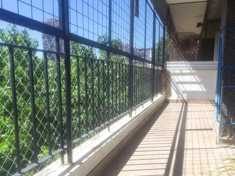 República Árabe Siria  al 2600