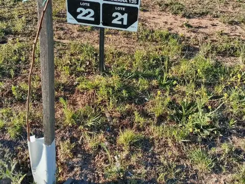 Terreno en Venta en Cordoba, USD 68.000