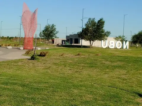 Terreno en Venta de 360,0 m2