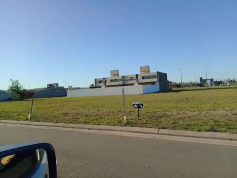 TERRENOS EN VENTA EN NOBU TOWN  - DOCTA