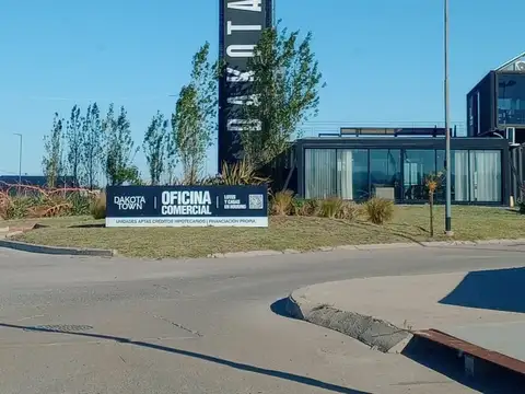 TERRENOS EN VENTA EN NOBU TOWN  - DOCTA