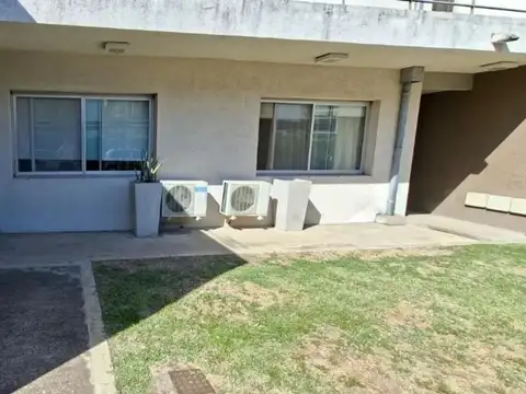 Departamento en Alquiler en Nordelta Sendero, $ 800.000