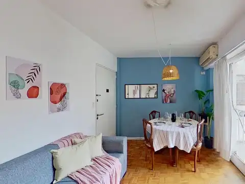 Dr. Thomas de ANCHORENA Y FRENCH