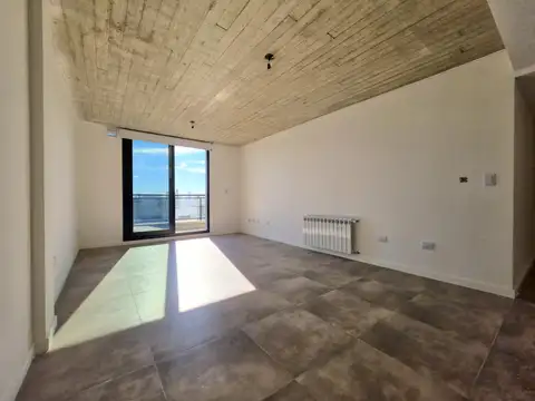 Departamento en Venta en Centro, USD 215.000