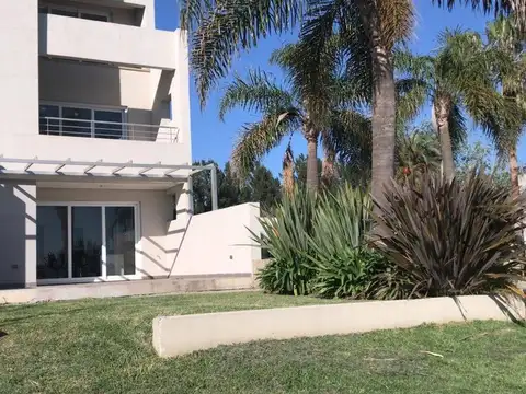 Departamento en Venta en Santa Clara, USD 210.000