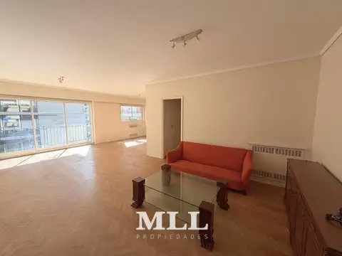 Departamento en Venta en Palermo, USD 320.000