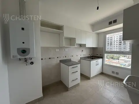 Departamento en Alquiler en Santa Fe, $ 650.000