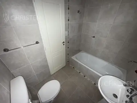 Departamento en Alquiler A Estrenar