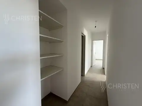 Departamento en Alquiler al Sur