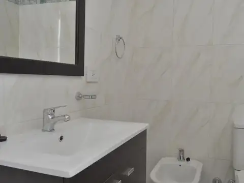Departamento en Venta en San Cristóbal, USD 68.100