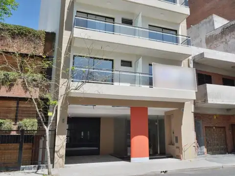 Departamento en Venta Permite mascota