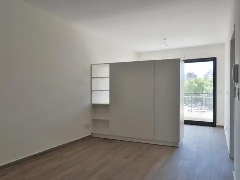 Departamento en Venta 2 años