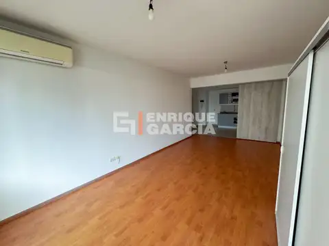 Departamento en Alquiler Permite mascota