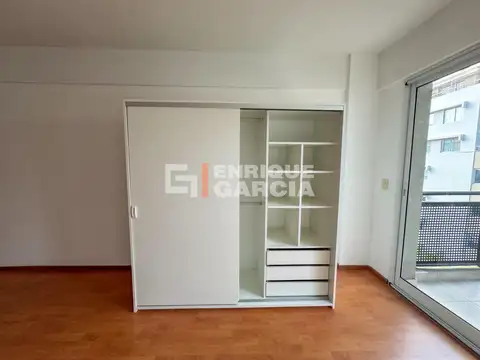 Departamento en Alquiler Permite mascota