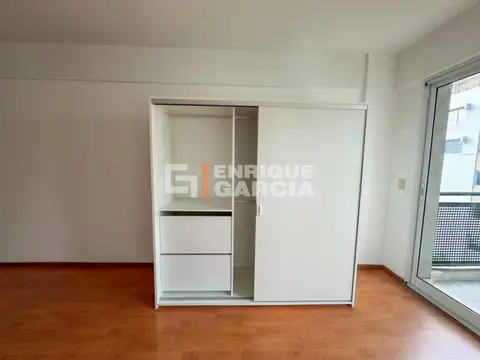 Departamento en Alquiler Apto profesional