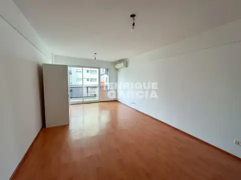 Departamento en Alquiler Apto profesional