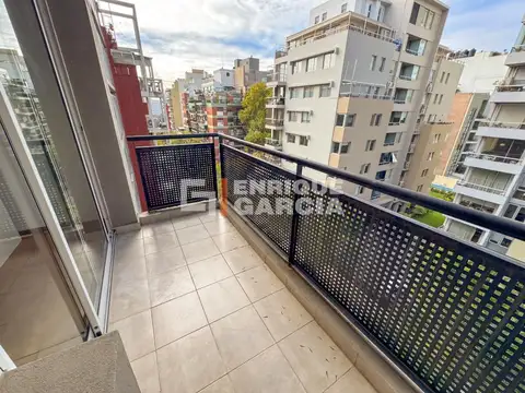 Departamento en Alquiler en Villa Urquiza, $ 600.000