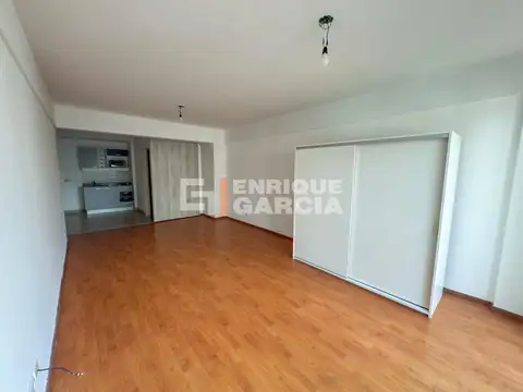 Departamento en Alquiler 13 años