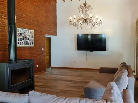 Terreno en Venta en San Andres De Giles, USD 260.000