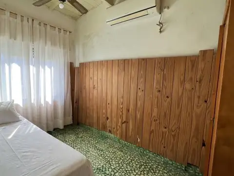 Casa en Venta con 5 cocheras