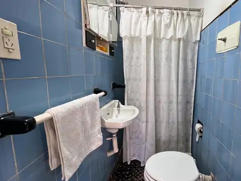 Casa en Venta 60 años