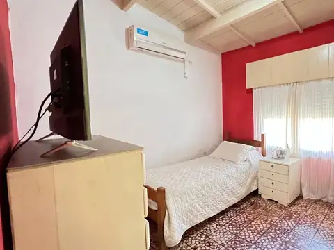 Casa en Venta en Ituzaingó, USD 130.000