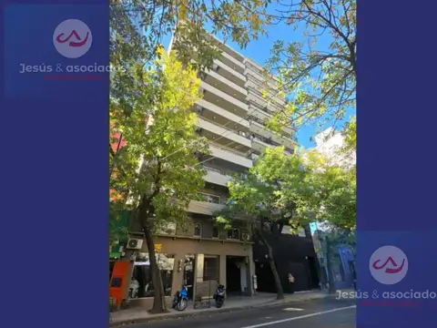 Departamento en Pichincha