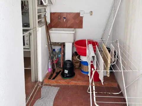 Departamento en Alquiler en Resistencia, $ 700.000