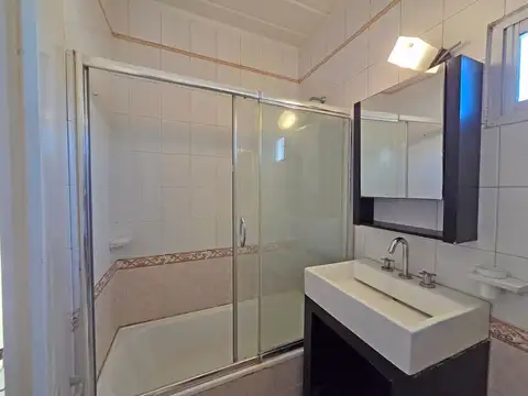 Casa en Venta al Noroeste