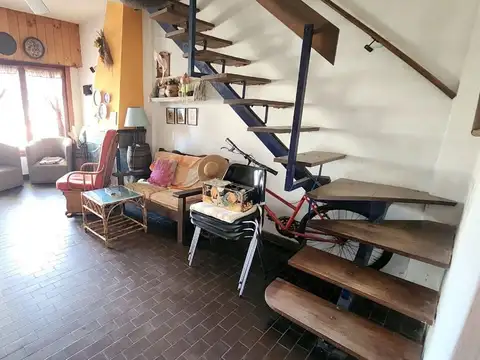Casa en Venta 75 años