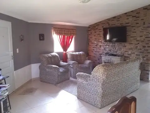 Casa en Venta en San Luis, USD 85.000
