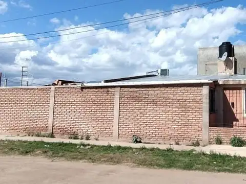Manz C- Casa 1100