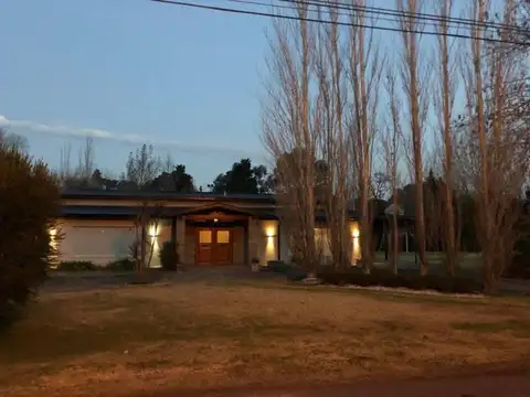 Casa en venta en Guernica