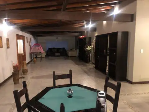 Casa en Venta en Guernica, USD 370.000