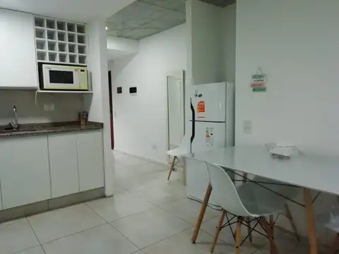 Departamento en Venta 3 años