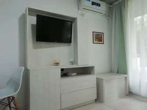 Departamento en Venta en Martín, USD 60.000