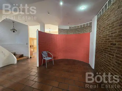 José María Moreno al 200