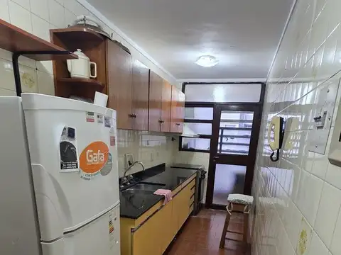 Avenida Rivadavia 9800