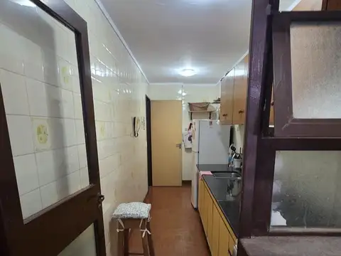 Departamento en Alquiler en Villa Luro, $ 750.000