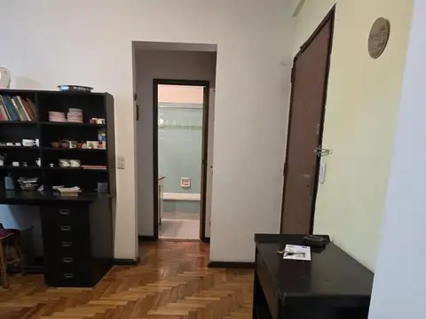 Departamento en Alquiler al Este