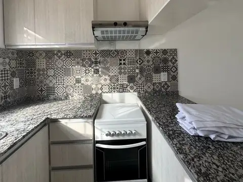 Departamento en  Venta en Lujan de Cuyo - Mendoza