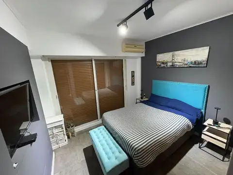 Departamento en Venta 45 años