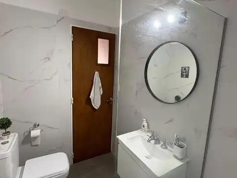 Departamento en Venta Apto profesional