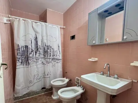 Departamento en Venta en Abasto, USD 45.000