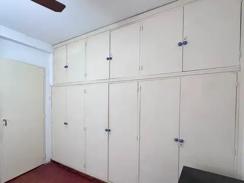 Departamento en Venta 49 años