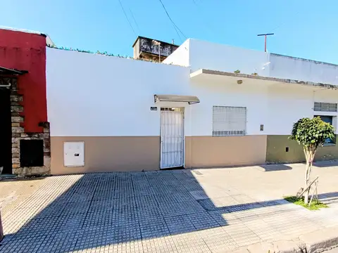 PH DE 3 AMBIENTES. APTO CREDITO HIPOTECARIO!