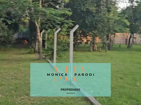 Terreno en Venta en La Reja Grande, $ 32.000.000